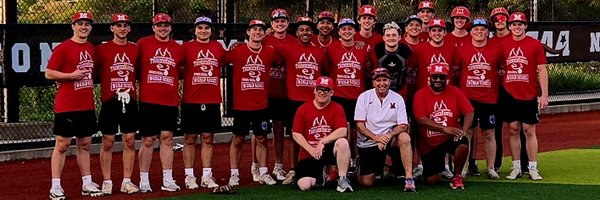 thunderhawksbb Profile Banner