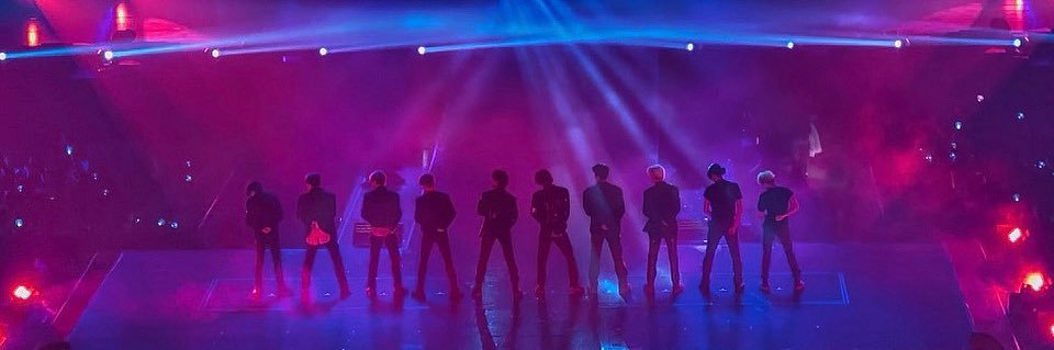 kreammiee_'s profile banner image