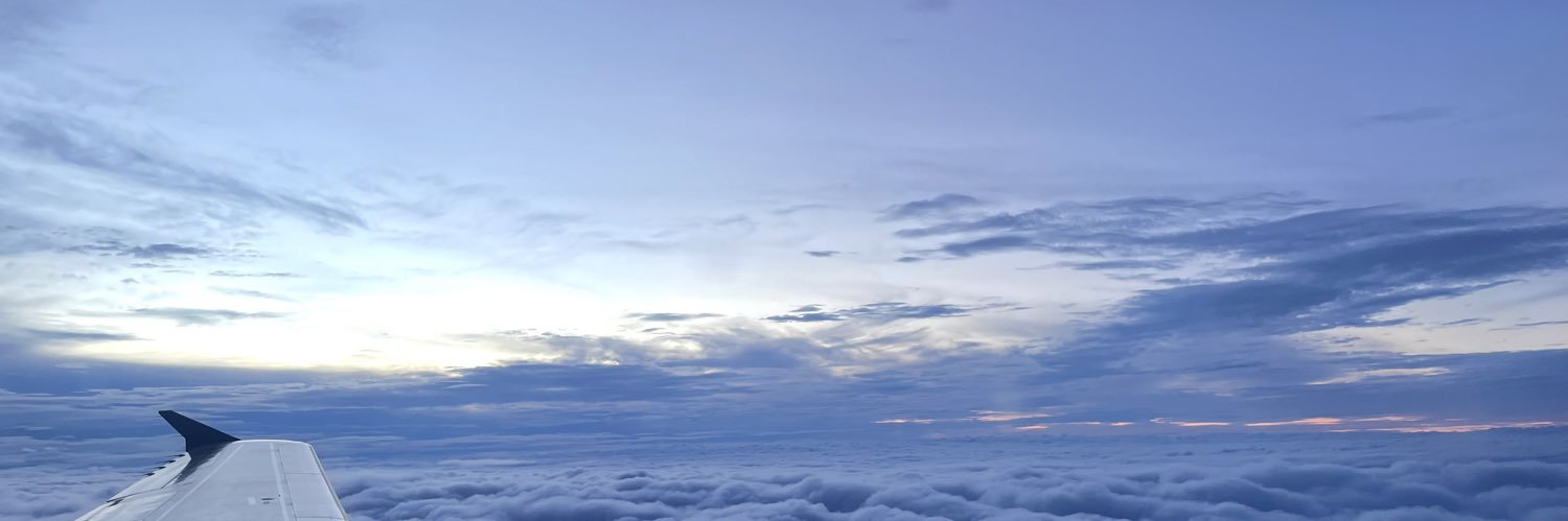 kenntr banner