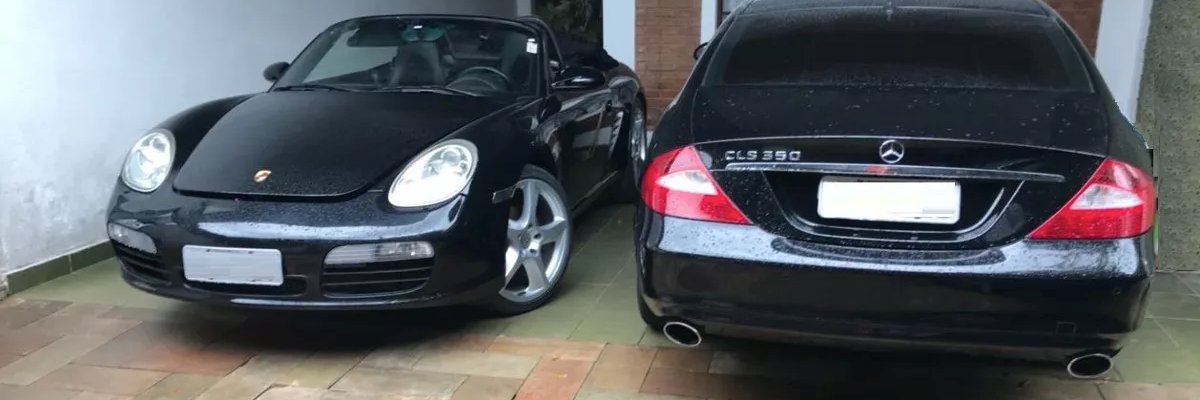 cbueno013's profile banner image