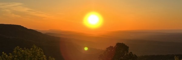 nstehle Profile Banner