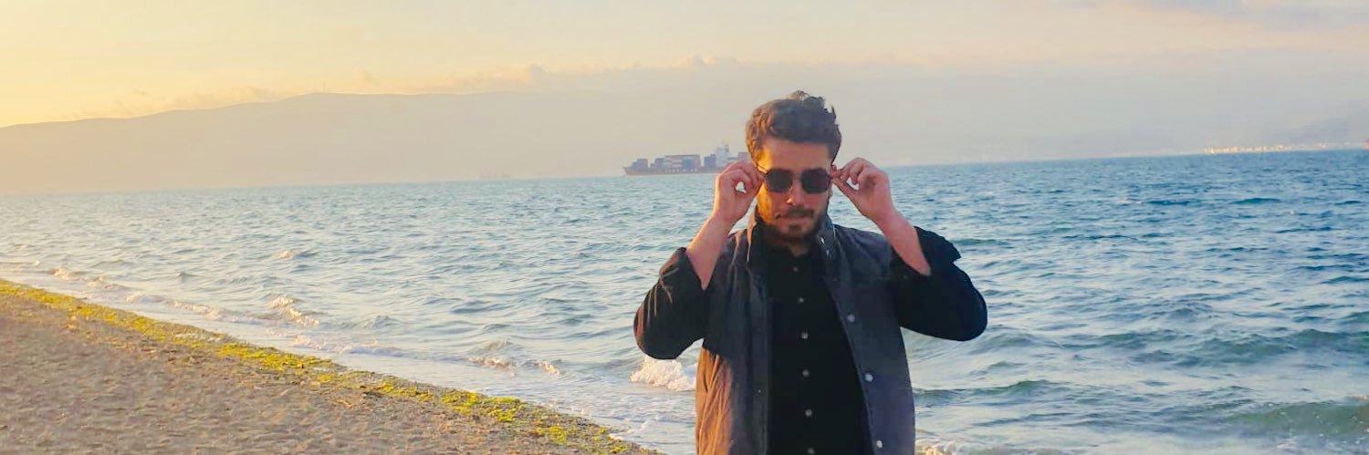 AErhan10's profile banner image