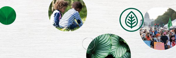 SeventhGen Profile Banner