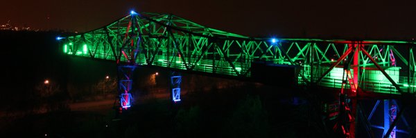 HackyScientress Profile Banner