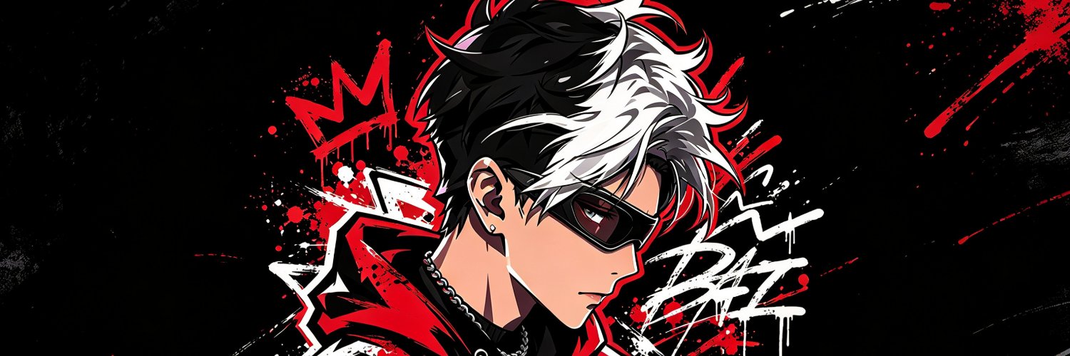 twkay1's profile banner image