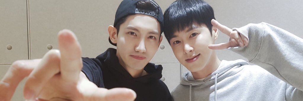 simu0702's profile banner image