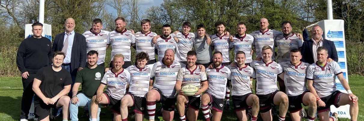 Bedford Queens RUFC (@BedfordQueens) / Posts / X
