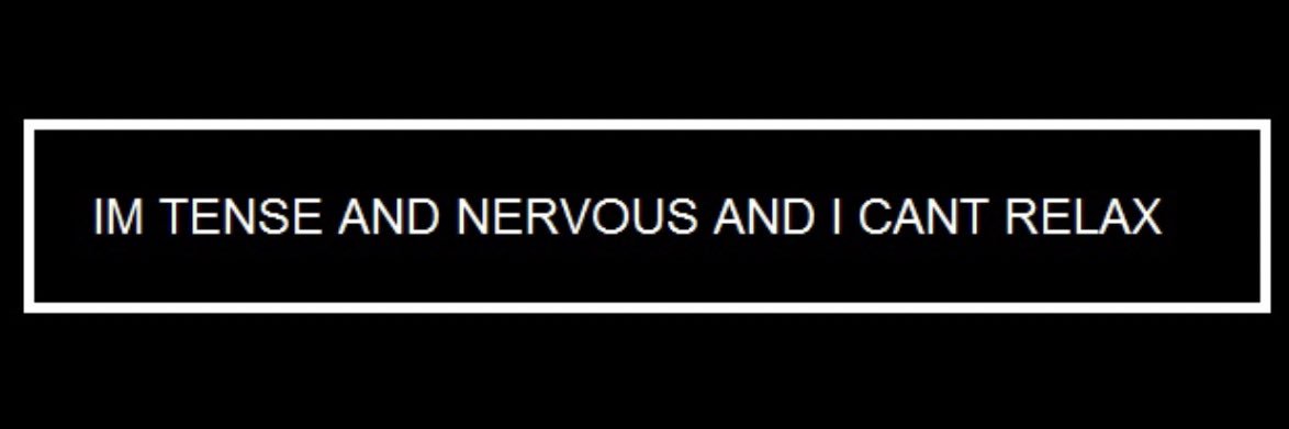 ezxlusive's profile banner image
