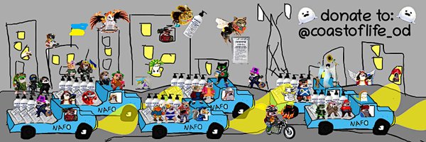 mrs_cassidy11 Profile Banner