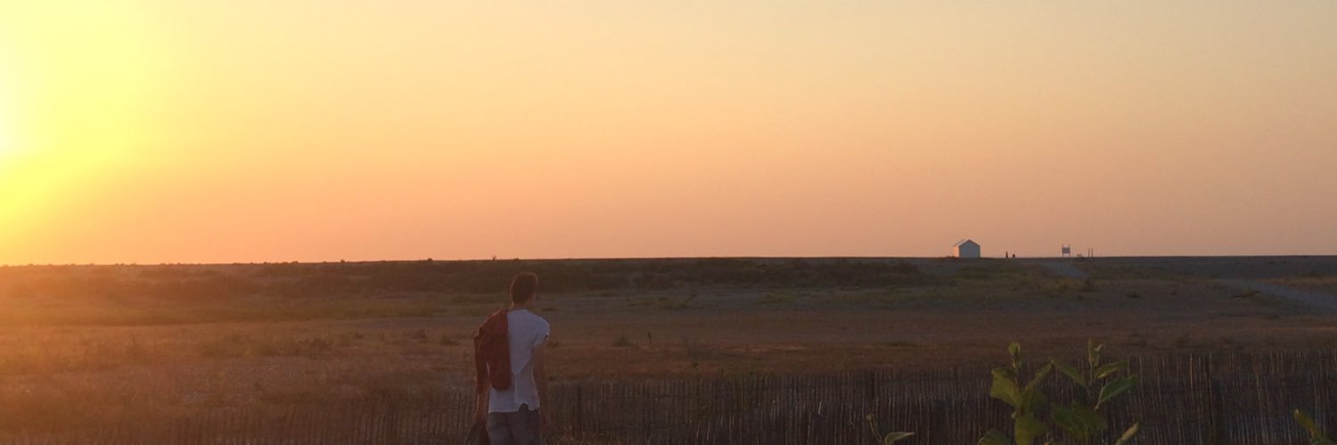 mendispasplus's profile banner image