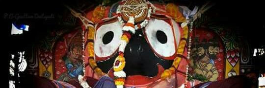 rajatrakhit's profile banner image
