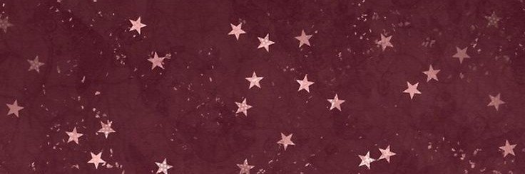 4yoihearts's profile banner image
