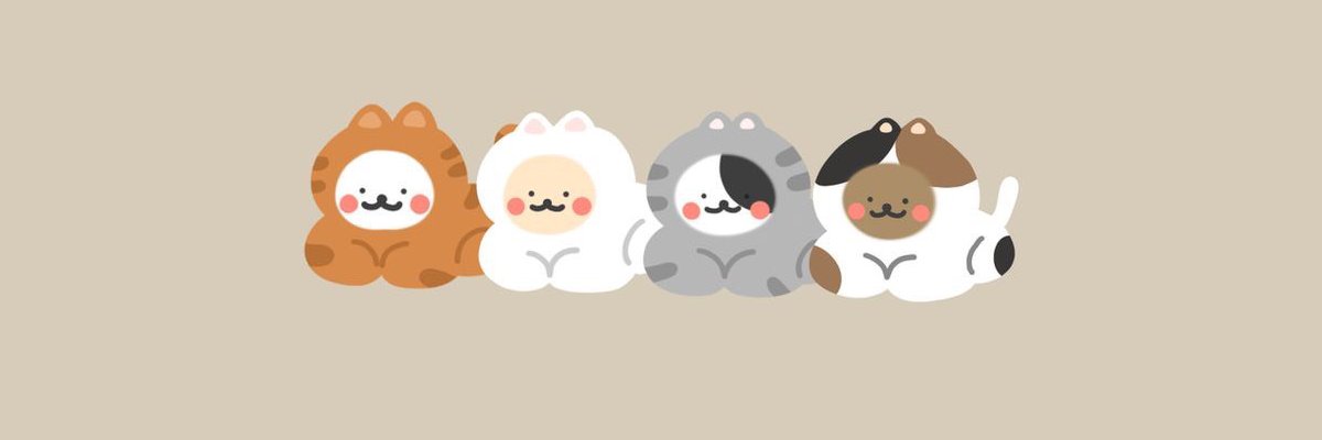 🍀 banner
