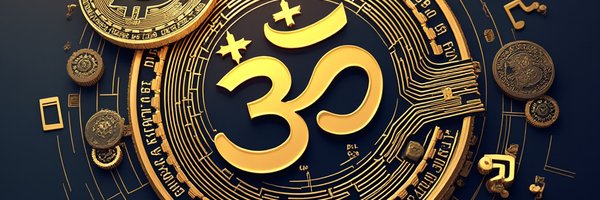 Crypto_pollo1 Profile Banner