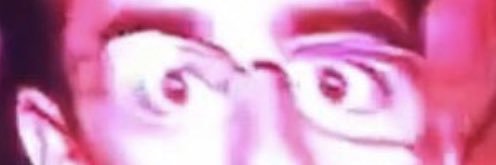 🙇🏿‍♂️🙇🏾‍♂️🙇🏼👨🏿‍🏫🙇🏻‍♂️🙇🏼‍♂️🙇🏽‍♂️ banner