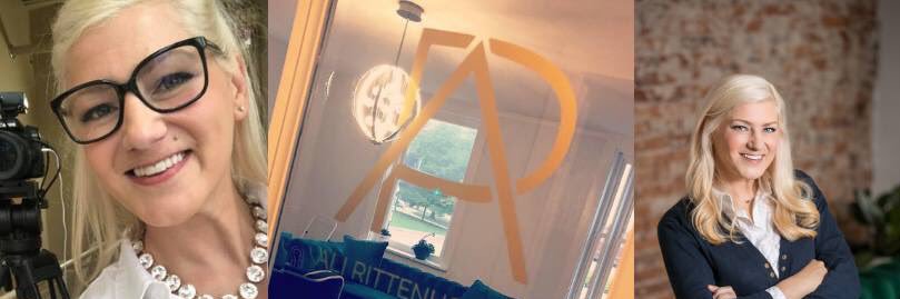 AliRittenhouse's profile banner image