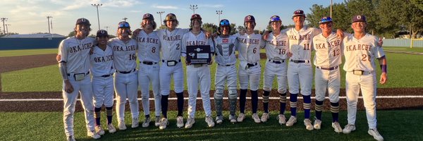 Ethankirby07 Profile Banner