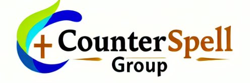 Counterspell Group's banner
