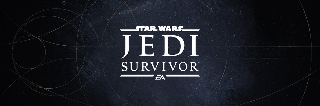 Daily Jedi Survivor's banner