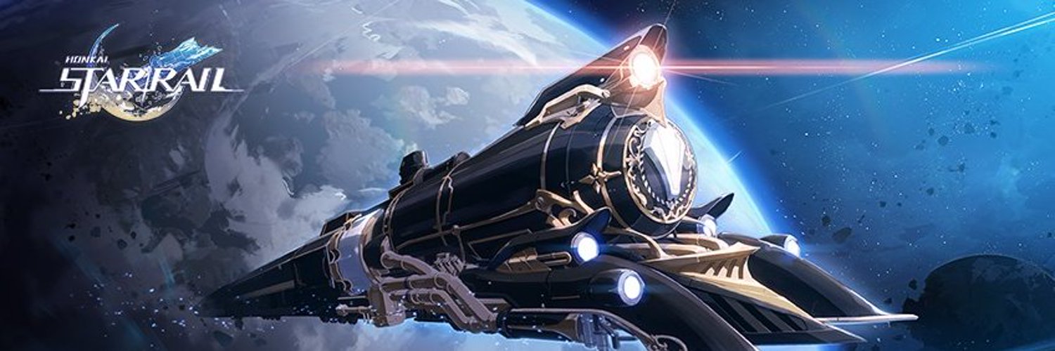 Baphal_Gaming's profile banner image