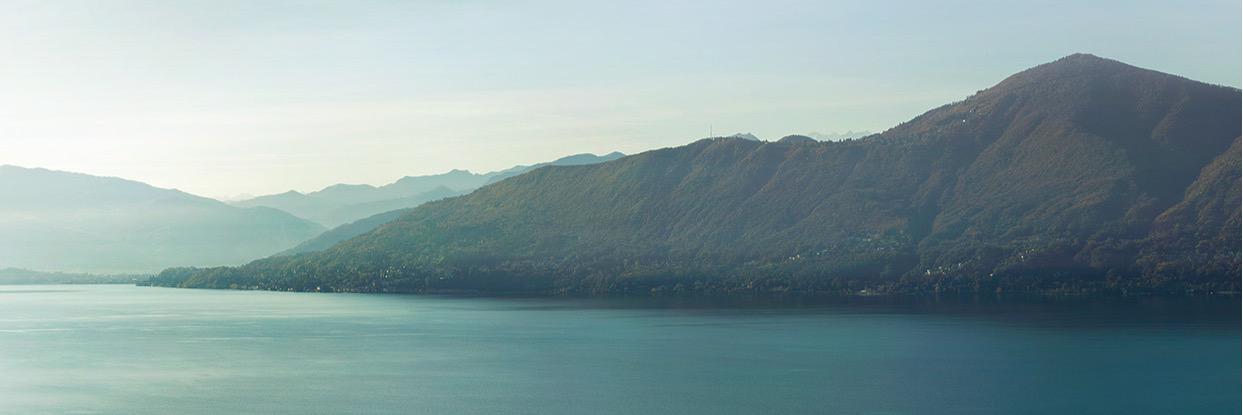 danmyer's profile banner image