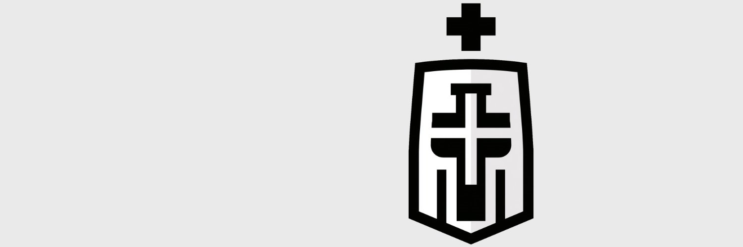 PapaJulTango's profile banner image