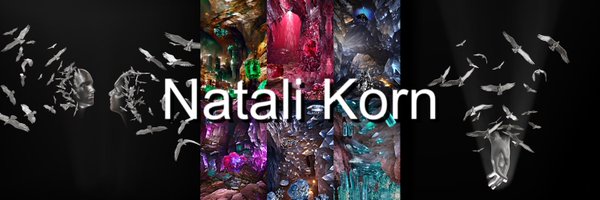 MovementLife7 Profile Banner