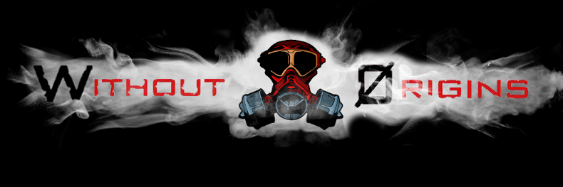 Withoutorigins's profile banner image