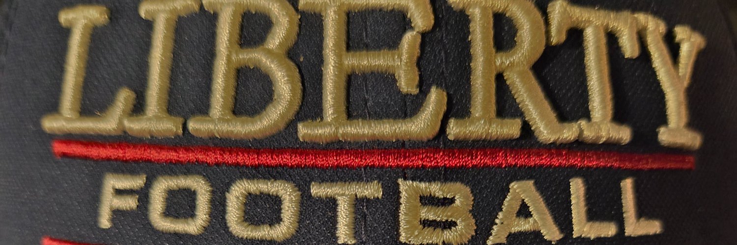 Joe Bottiglieri banner