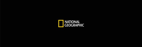 NatGeo_la Profile Banner