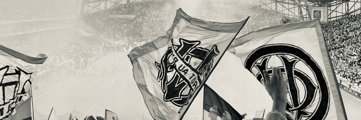 oh yeah banner