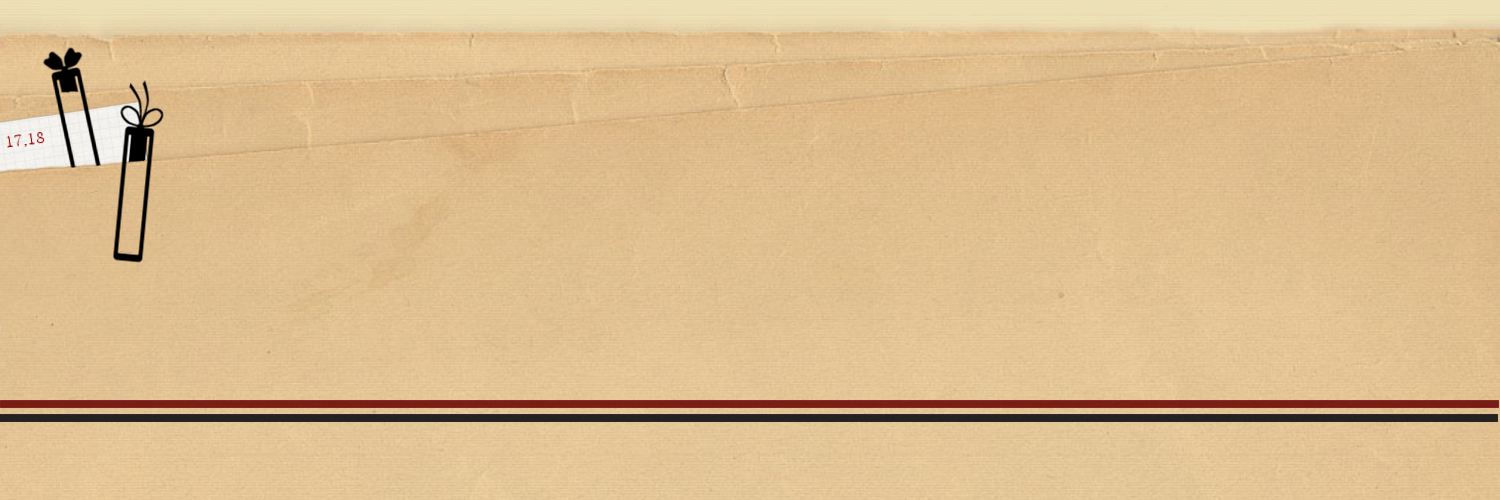 Kizck（雫） banner