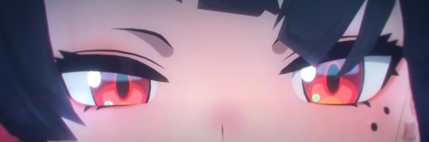 softlotus3's profile banner image