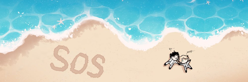 ma_2cha's profile banner image