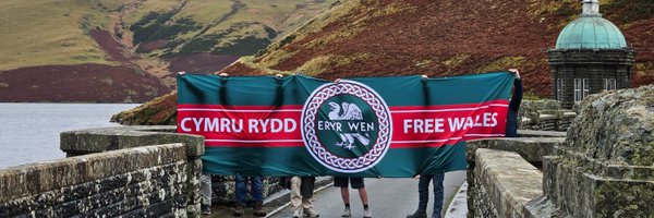 JacCymro1400 Profile Banner