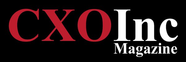 IncCxo Profile Banner