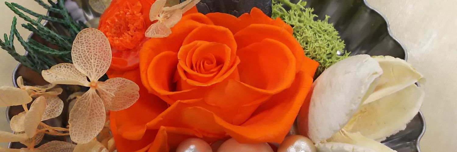 ll_freesia_ll's profile banner image