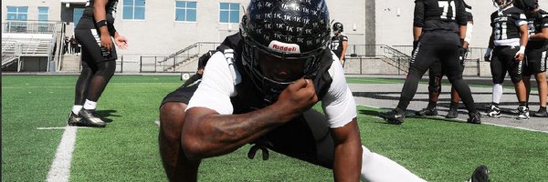 princetondent12 Profile Banner