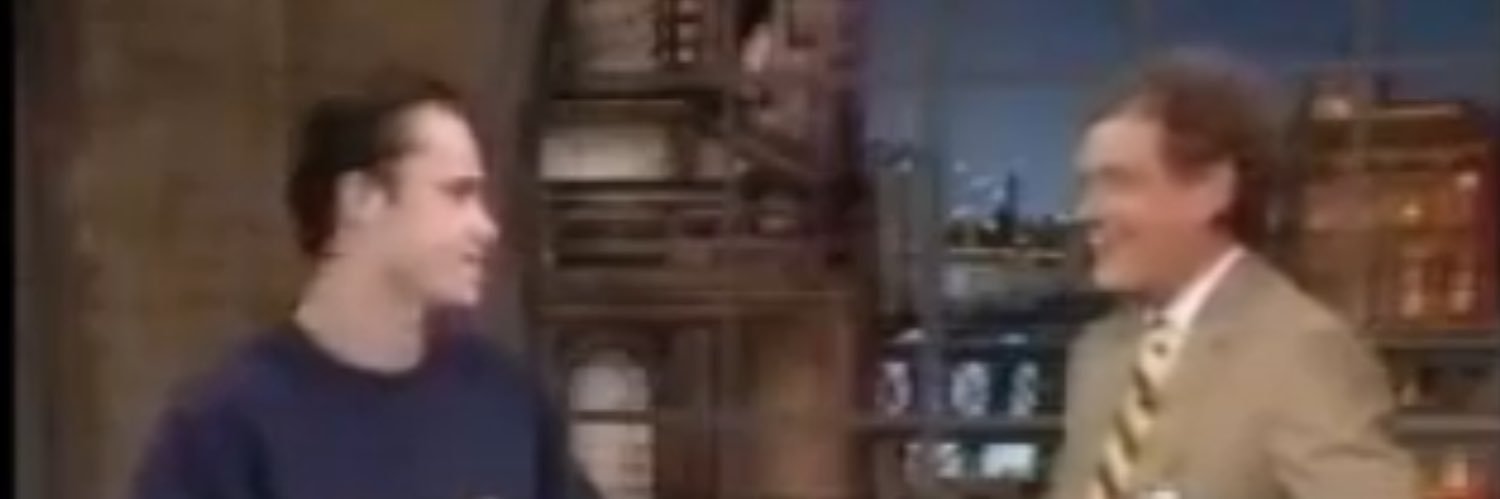 tjstevens's profile banner image
