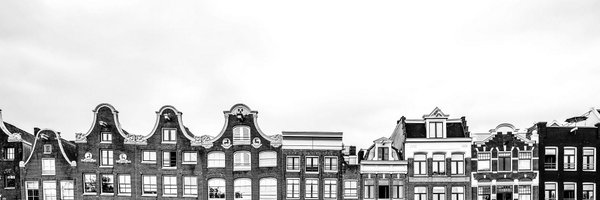 eva Profile Banner
