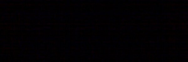 01Ria09 Profile Banner