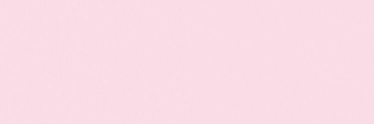 Girlanid_'s profile banner image
