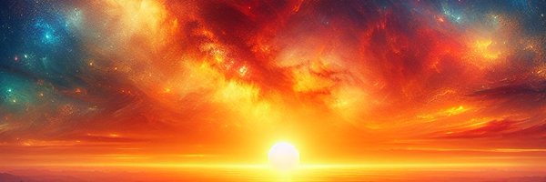 key_sero Profile Banner