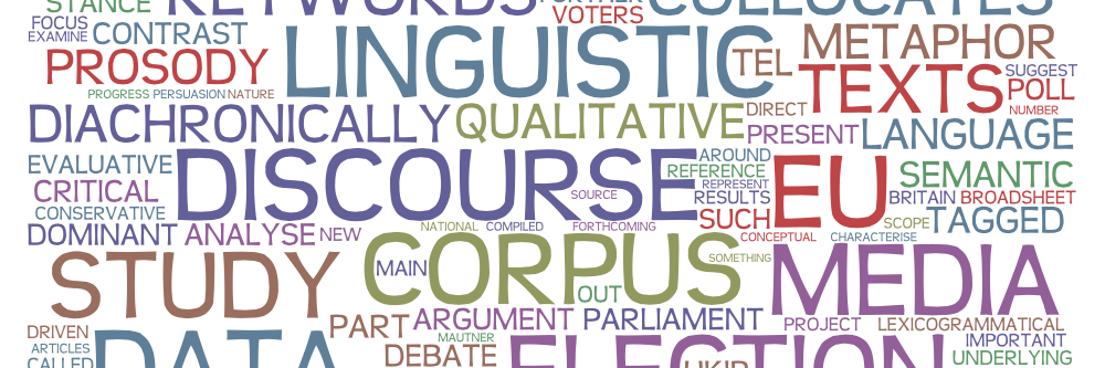 Dr Sharon Glaas banner