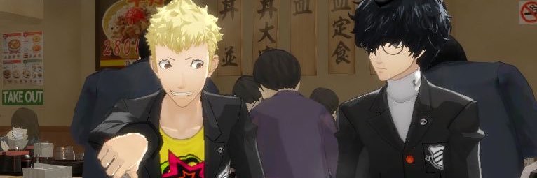 ☠️ SCOUT : CCTV’S BOYTOY's banner