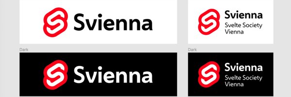 SvelteAustria Profile Banner