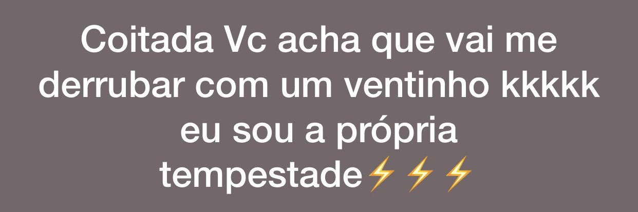 𝚊𝚖𝚊𝚗𝚍𝚊 🧙🏻‍♀️🥂 banner