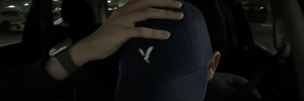 eemmanuelgarcia Profile Banner