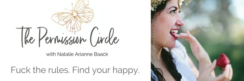 natalieabaack's profile banner image