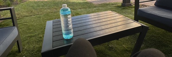 Josh202114751 Profile Banner